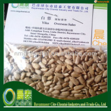 Wholesale High Quality Hulled Sunflower Seeds Kernel 2017